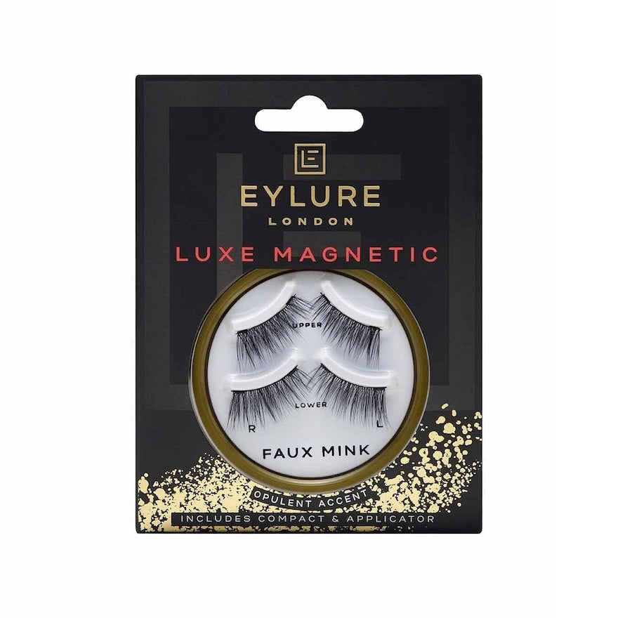 Eylure Opulent Accent