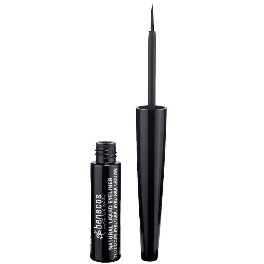 benecos Natural Liquid Eyeliner