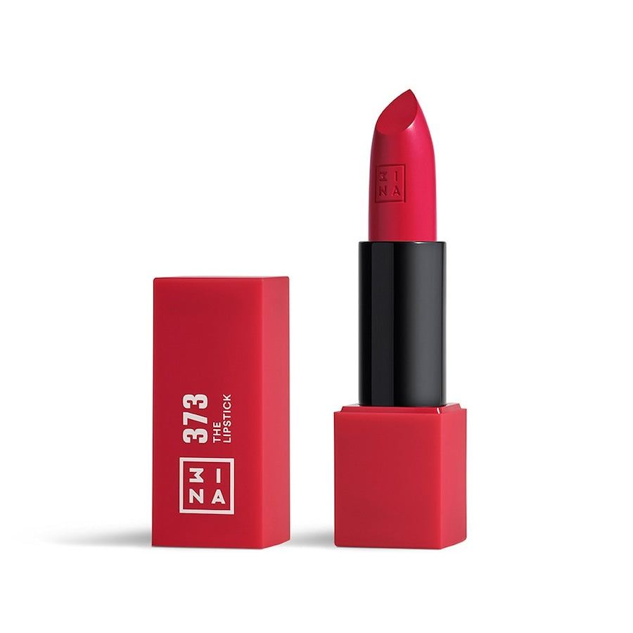 3INA The Lipstick