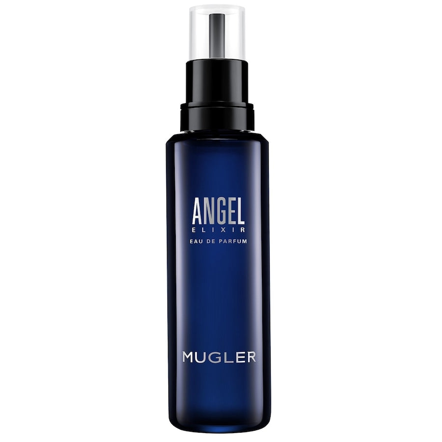 MUGLER Angel Elixir