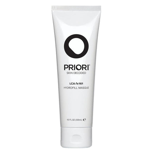 Priori Skincare LCA fx161 - Hydrofill