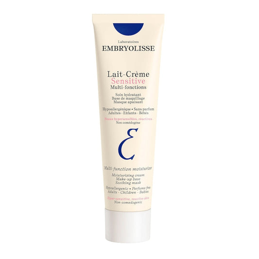 Embryolisse Lait Sensitive