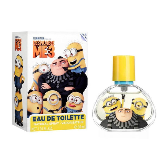 Air-Val Minions