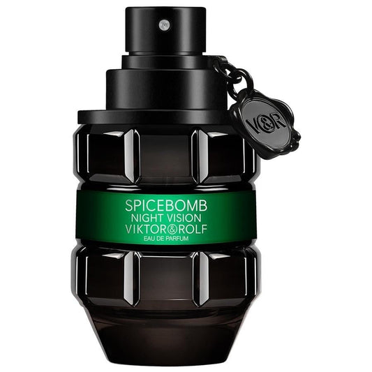 Viktor&Rolf Spicebomb Night Vision Eau de Parfum
