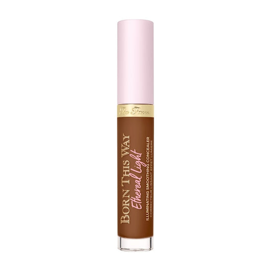 Too Faced Born This Way Ethereal Light Concealer