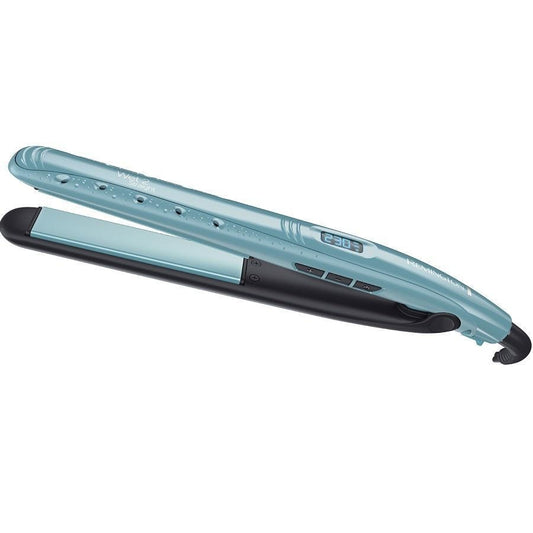 Remington S7300 - Wet2Straight