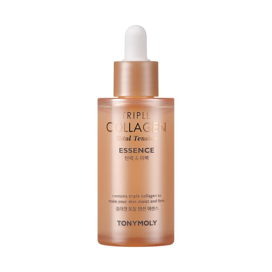 Tonymoly Total Tension Essence