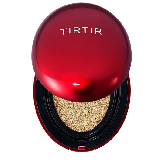 TIRTIR Mask Fit Red Mini Cushion