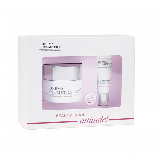 Dr. Susanne von Schmiedeberg Value Set 1