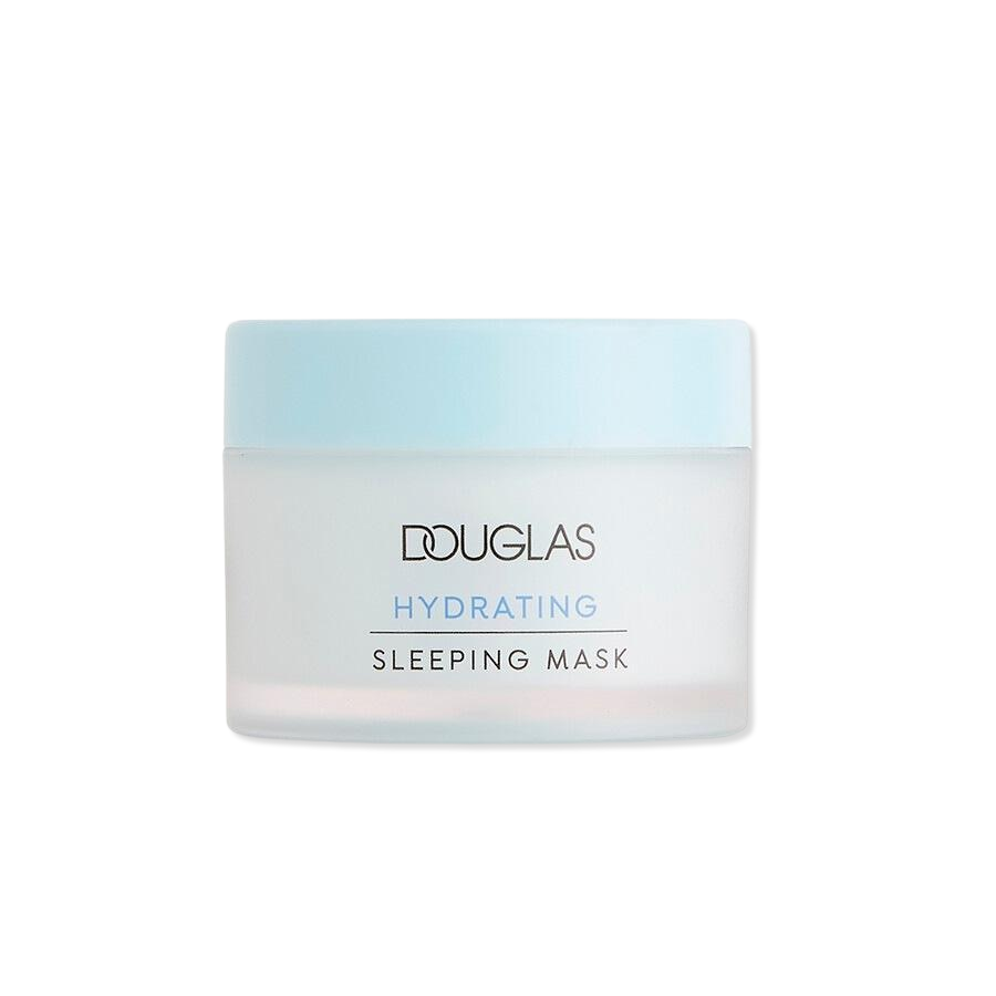 Douglas Collection Hydrating Sleeping Mask