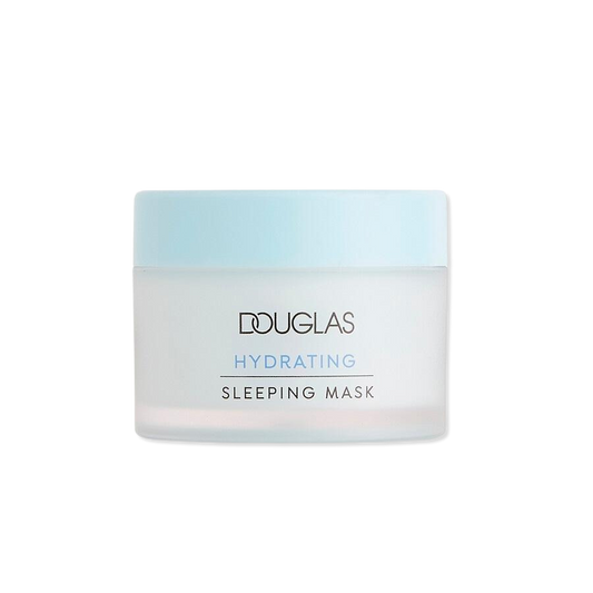 Douglas Collection Hydrating Sleeping Mask