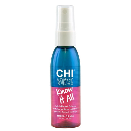 CHI VIBES Multitasking Hair Protector