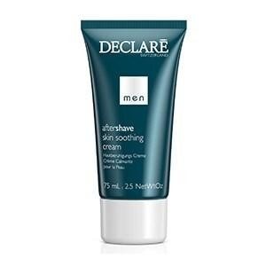 Declaré After Shave Soothing Creme