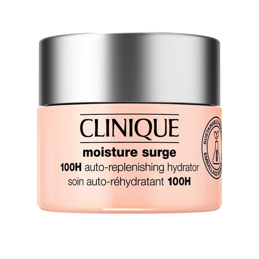 Clinique Moisture Surge™ Moisture Surge™ 100H Auto-Replenishing Hydrator