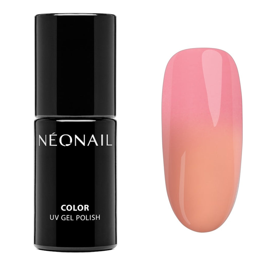 NEONAIL UV gel polish Champion's Confetti