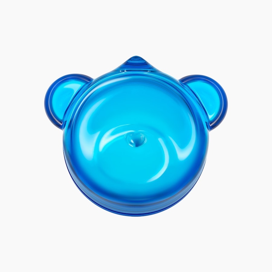 Dr. Jart+ Vital Hydra Solution™ Hydrating Lip Mask