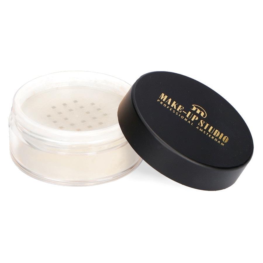 Make-up Studio Extra Fine Translucent