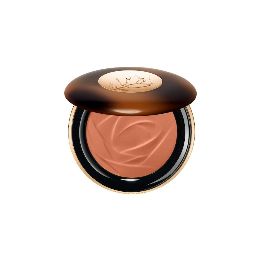 Lancôme Teint Idole Ultra Wear C.E. Transforming Bronzer