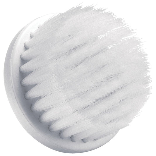 Remington SP-FC2A - Sensitive Replacement Brush for FC1000