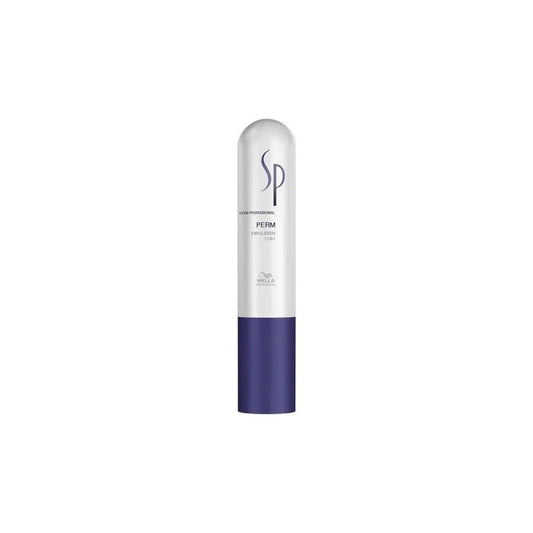 Wella Professionals SP Expert Care Perm Emulsion