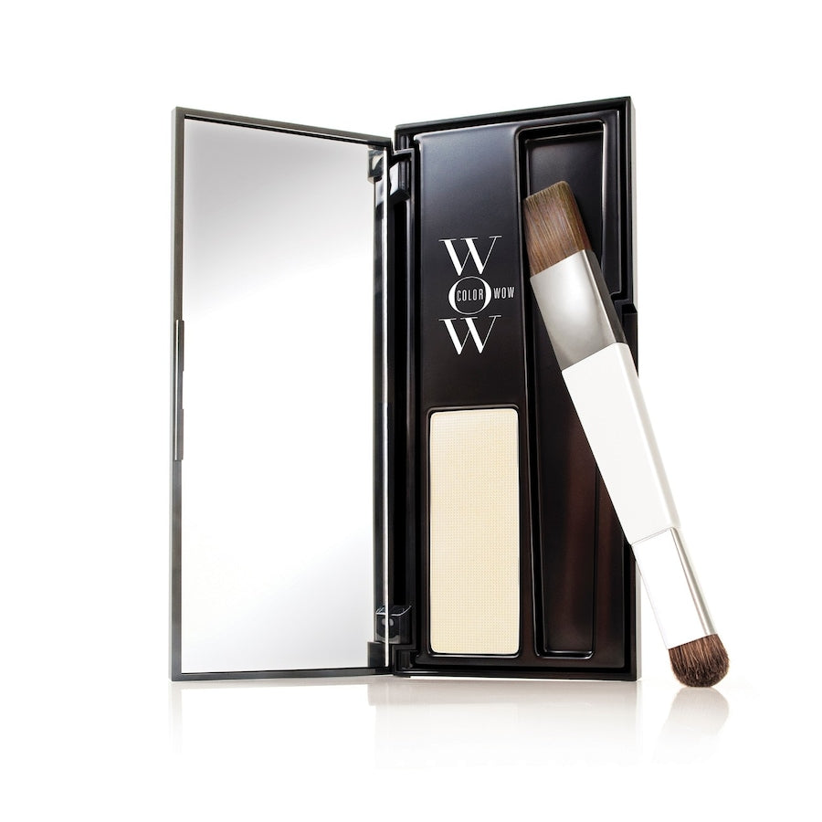 COLOR WOW Root Cover Up