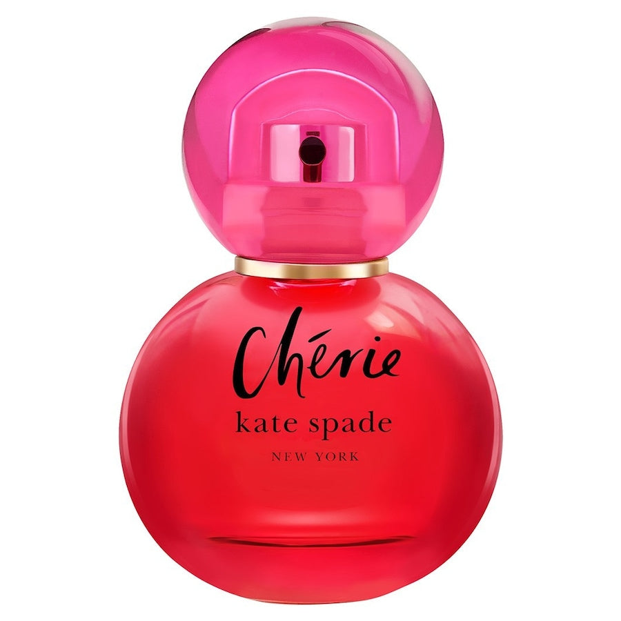 Kate Spade Chérie Eau de Parfum