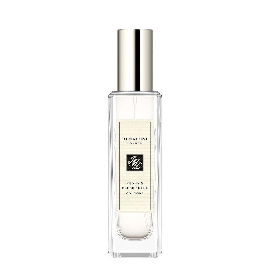 Jo Malone London Cologne Peony & Blush Suede