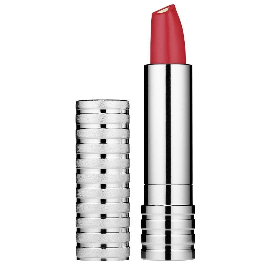 Clinique Dramatically Different