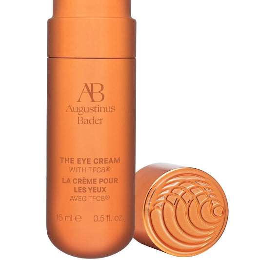 Augustinus Bader The Eye Cream