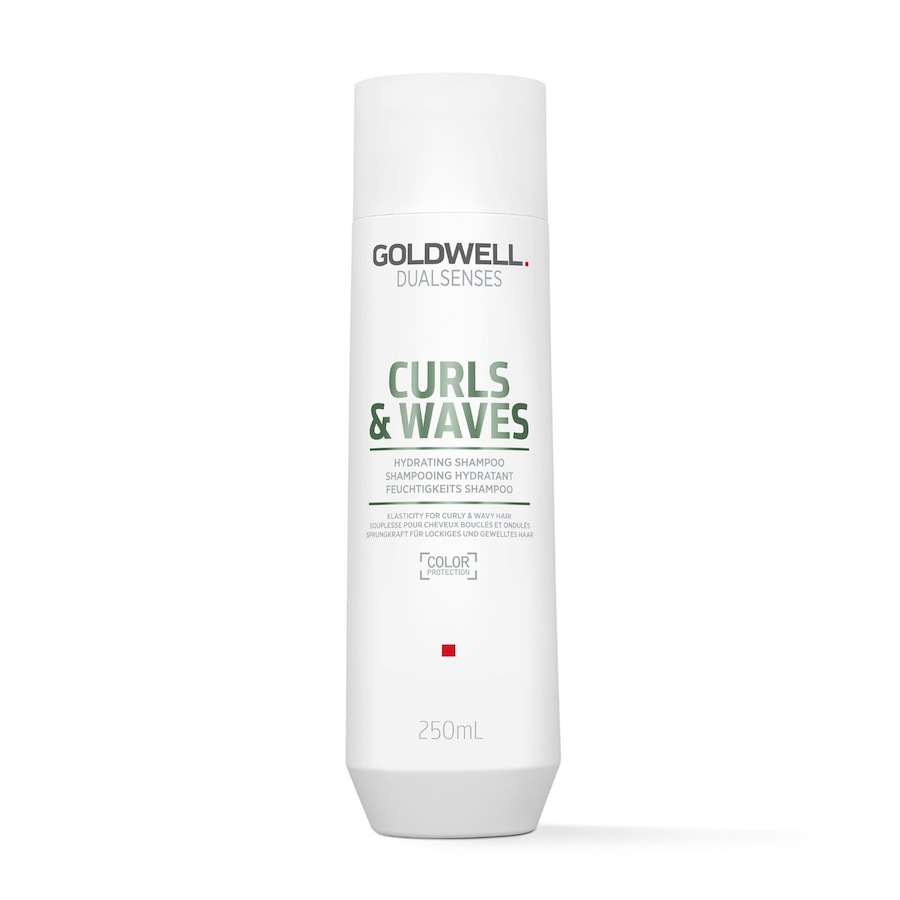 Goldwell Dualsenses Curl & Waves Hydrating