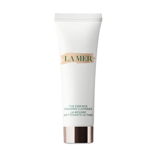 La Mer Little Luxuries The Essence Foaming Cleanser