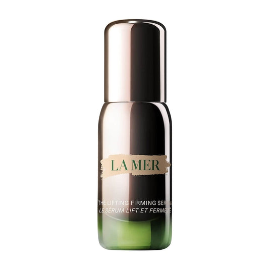 La Mer The Lifting Firming Serum
