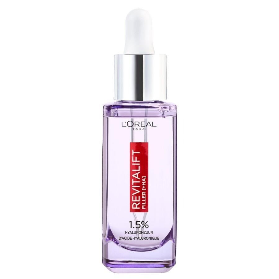L’Oréal Paris Filler 1,5% Hyaluronzuur Serum