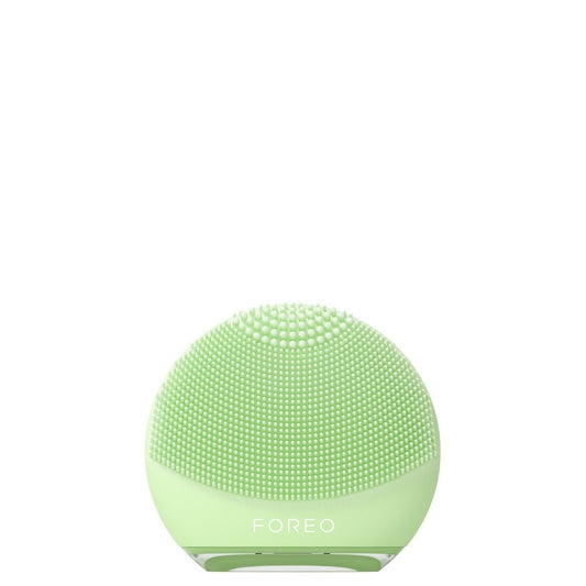 FOREO LUNA™ 4 go gezichtsreinigings- en verstevigingsapparaat voor alle huidtypen