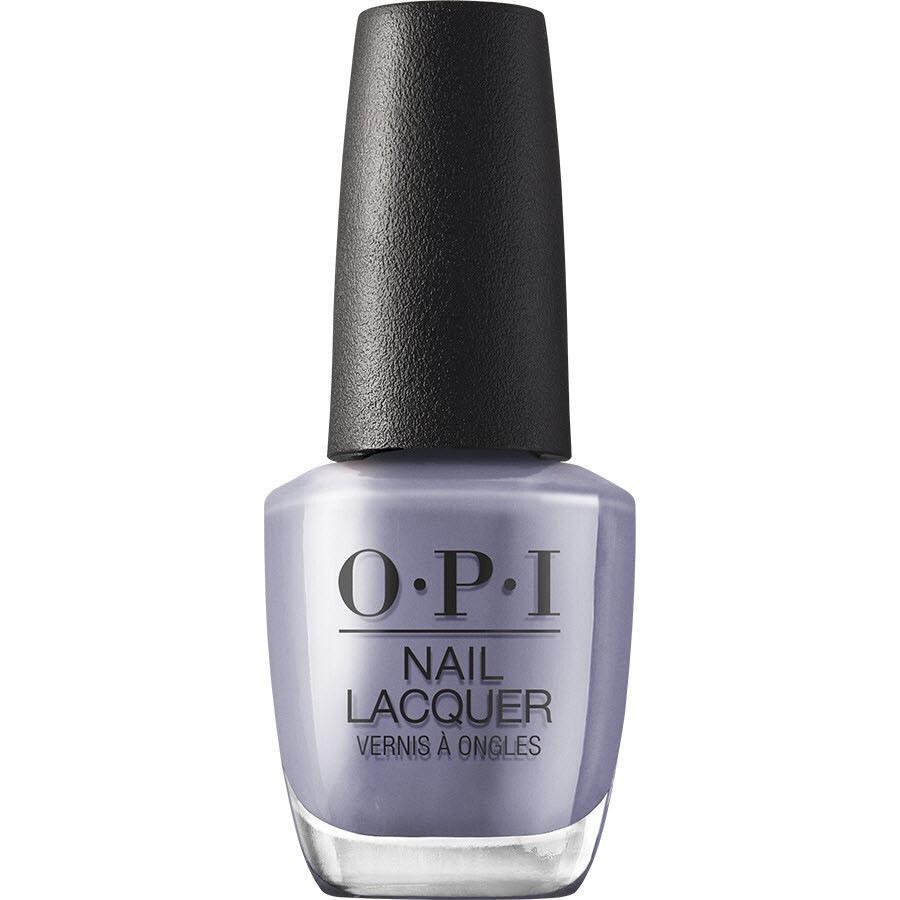 OPI Downtown Los Angeles Nagellak
