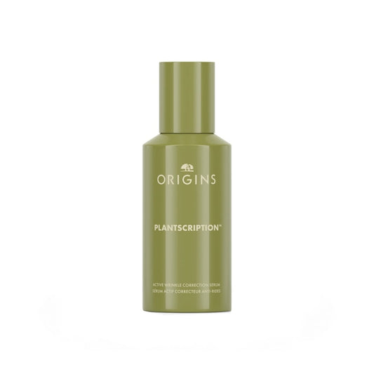 Origins Plantscription™ Active Wrinkle Correction Serum