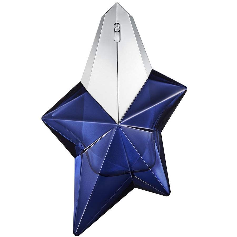MUGLER Angel Elixir