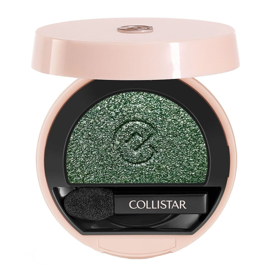 Collistar Make-up Compact Eye Shadow