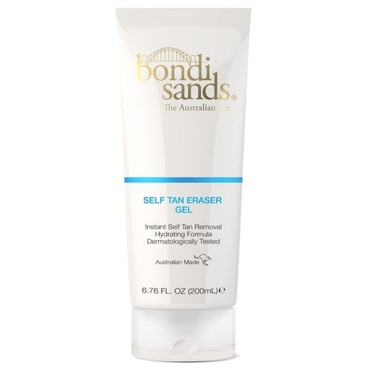 Bondi Sands Removal Self Tan Eraser Gel