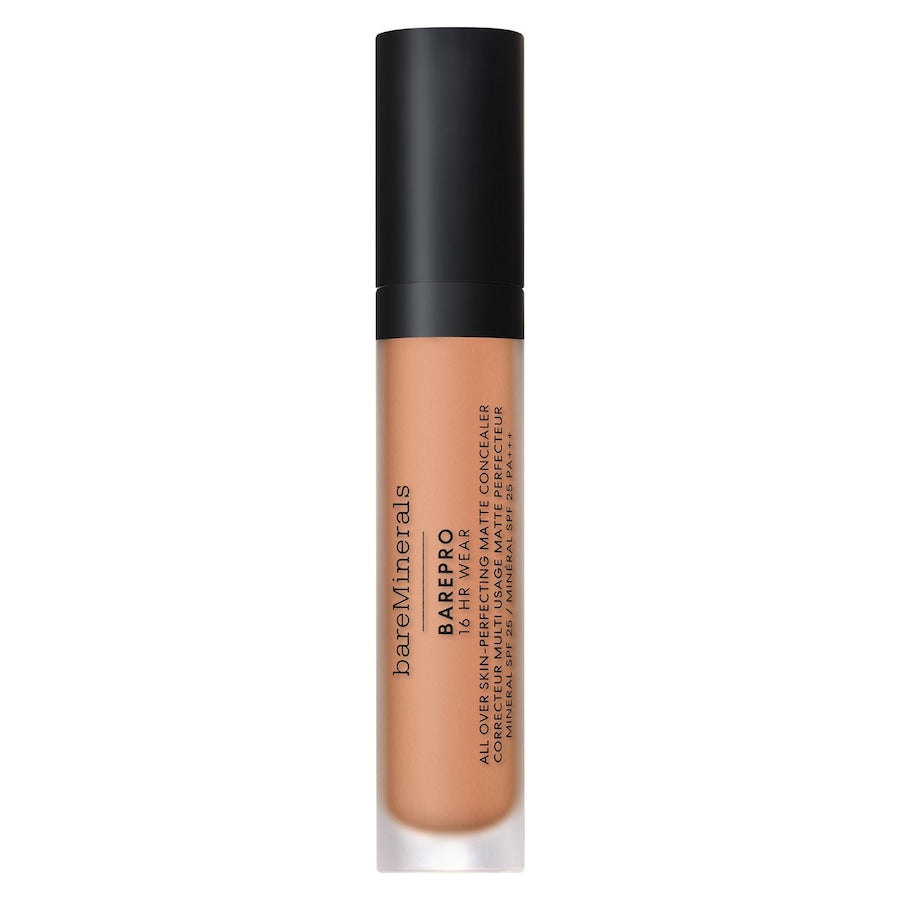 bareMinerals BAREPRO® 16HR Wear