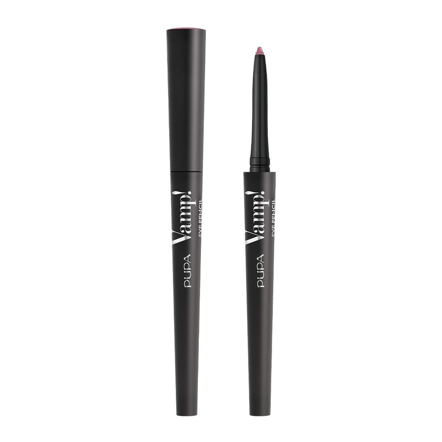 PUPA Milano Vamp Eye Pencil
