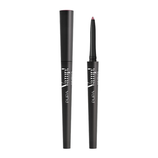 PUPA Milano Vamp Eye Pencil
