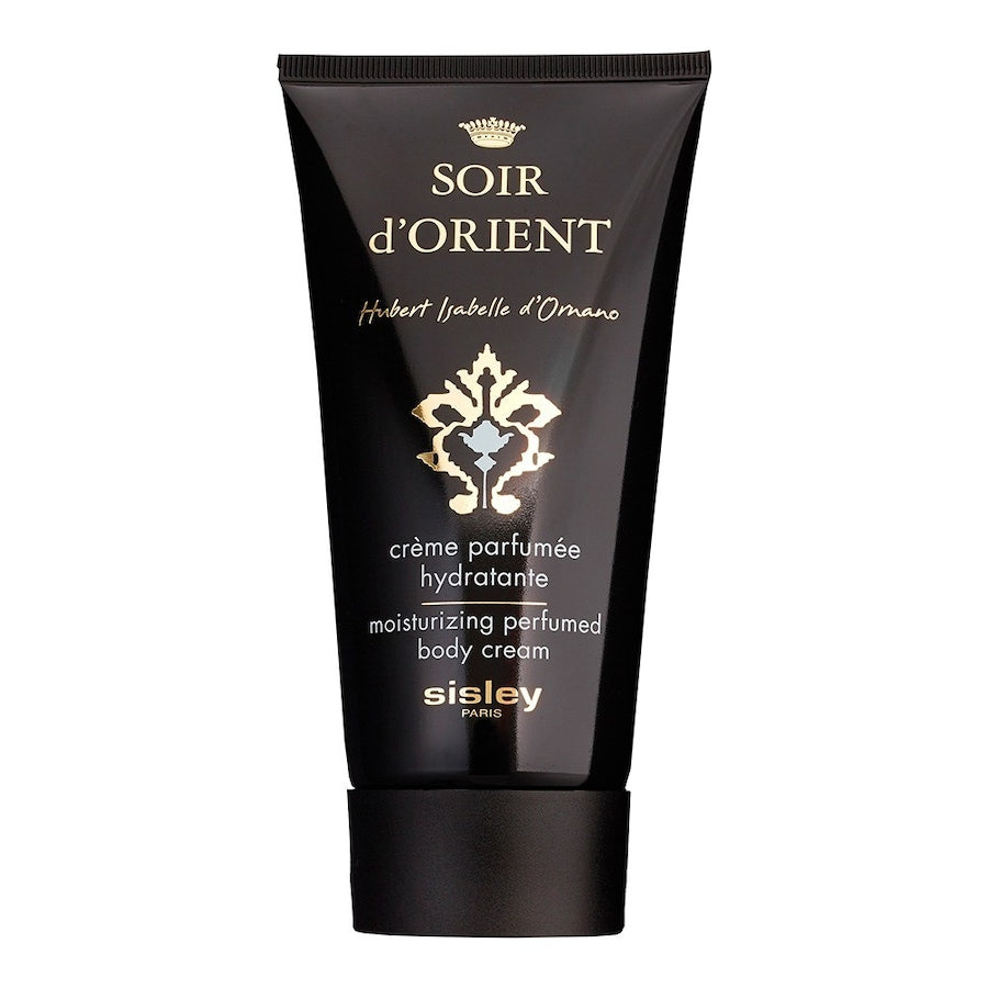 Sisley Soir d'Orient Body Cream