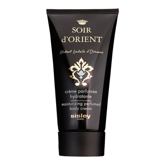 Sisley Soir d'Orient Body Cream