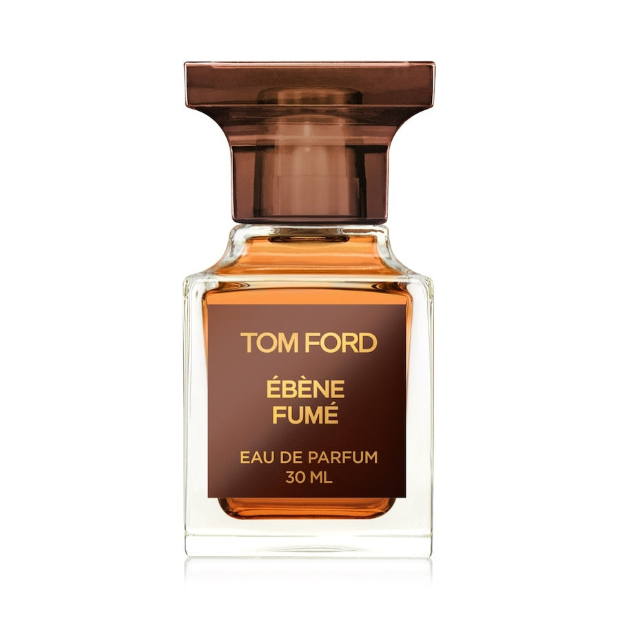 TOM FORD Private Blend Fragrances Ébène Fumé Eau de Parfum