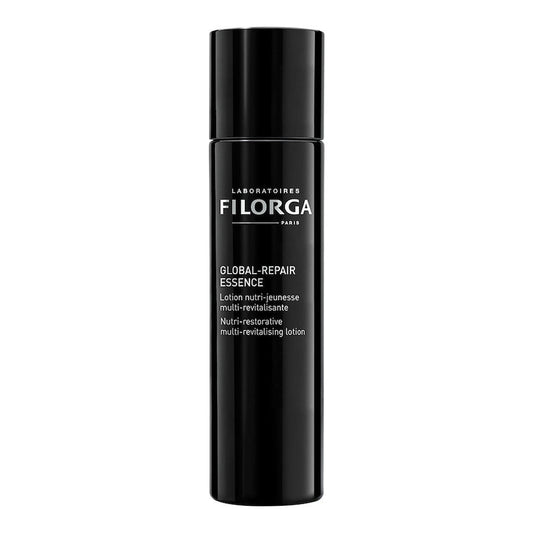 Filorga GLOBAL-REPAIR Global-Repair Essence