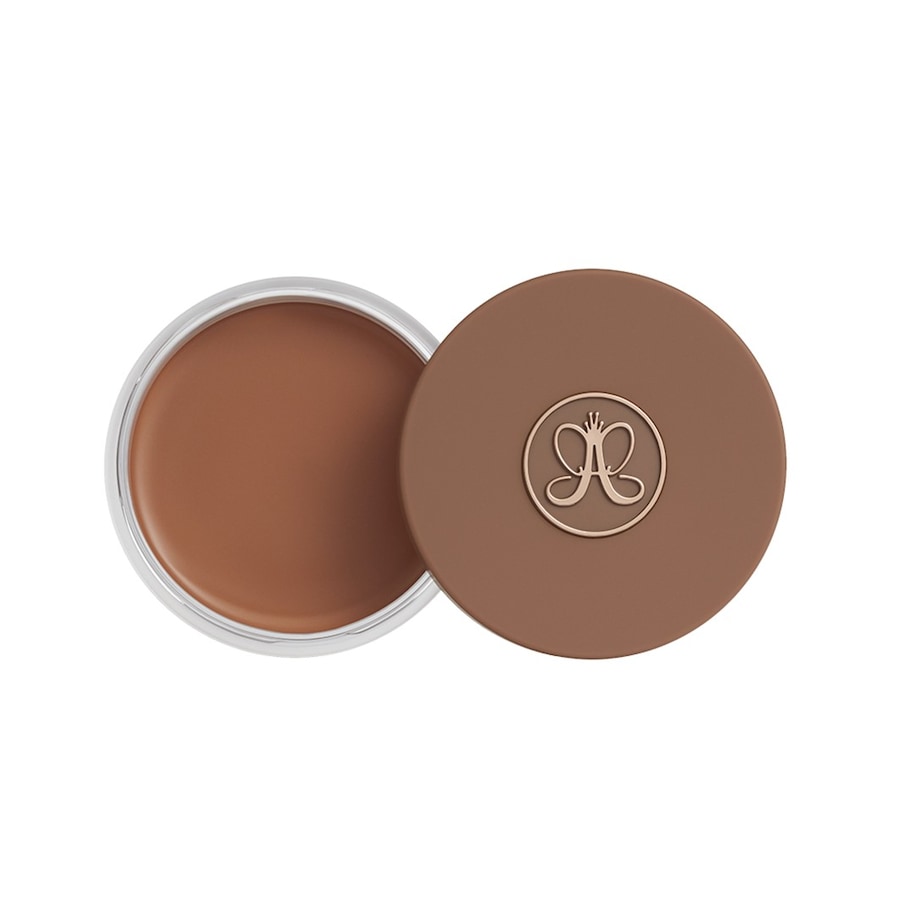 Anastasia Beverly Hills Cream Bronzer