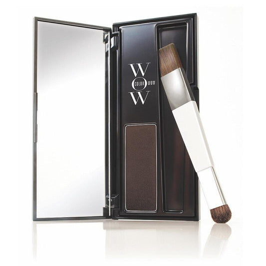 COLOR WOW Root Cover Up