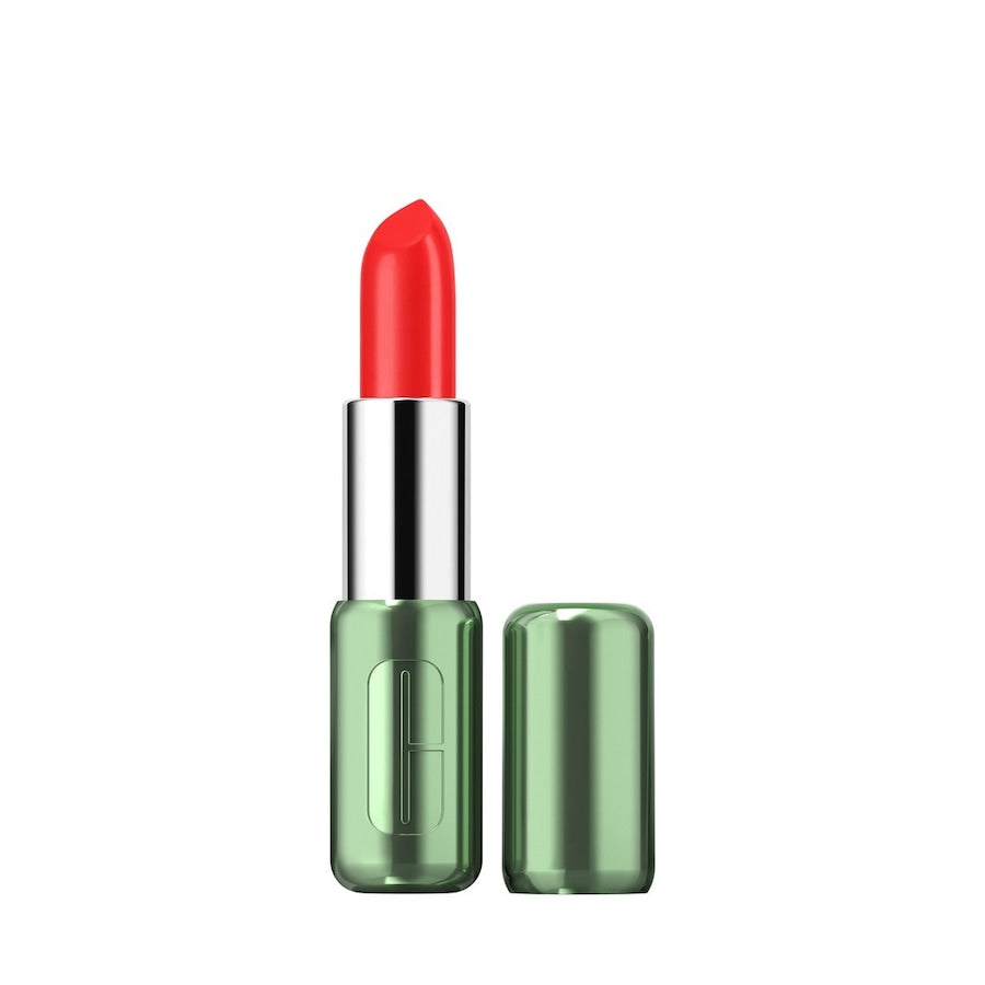 Clinique Clinique Pop Longwear Lipstick Satin