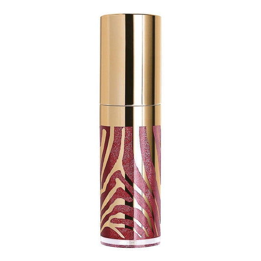 Sisley Le Phyto-Gloss